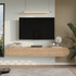 TV stalak LUM1-S