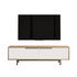 TV stalak ON1-SW