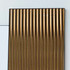 Ogledalo Linea - bronca, prirodno