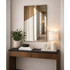 Mirror Vertex - Bronza v2
