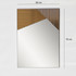 Mirror Vertex - Bronza
