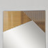 Mirror Vertex - Bronza
