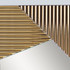 Mirror Vertex - Bronza