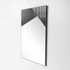 Mirror Vertex - Fume