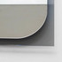 Ogledalo Transparenza 65 x 65 - Dim