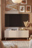TV stalak Coast - CO3-CO