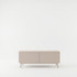 TV stalak Coast - CO3-CO