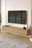 TV stalak Future - FR8X-S