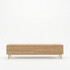 TV stalak Future - FR8X-S