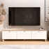 TV stalak Nord - ND6-SW