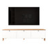 TV stalak Nord - ND6-SW