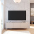TV stalak Coast - CO2-CO
