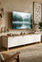 TV stalak Nord - ND7-SW