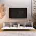 TV stalak Nord - ND7-SW