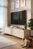 TV stalak Coast - CO1-CO