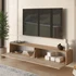 TV stalak Future - FR8-SJ