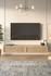 TV stalak Future - FR8-SJ