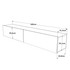 TV stalak Future - FR8-SJ