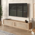 TV stalak Future - FR8X-SJ