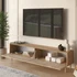TV stalak Future - FR8X-SJ