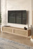 TV stalak Future - FR8X-SJ