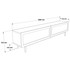 TV stalak Future - FR8X-SJ