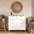 Dresser Nord - ND3-SW