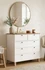 Dresser Nord - ND3-SW