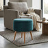Torbica Berlin Babyface - Emerald