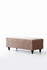 Tabure Flavia - Smeđi