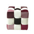 Puf Patchwork v2