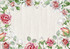 Set prostirki za kupaonicu (2 komada) CT-5220