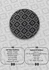 Prostirka za kupanje Formica Circle Djt 100