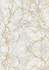 Set prostirki za kupaonicu (2 komada) CT-5038