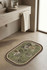 Prostirka za kupaonicu DC-8118