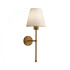 Zidna lampa 241968