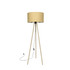 Podna lampa AYD-1518