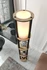 Podna lampa KS-11107