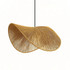 Luster BK075