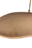 Luster BK218