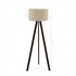 Podna lampa AYD-2809
