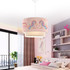 Luster 241288
