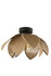 Luster 64888