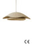 Luster BK222