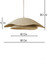 Luster BK222