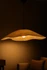 Luster BK200