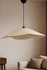 Luster BK200