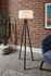 Podna lampa KS-11101