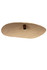 Luster BK178