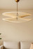 Luster BK170